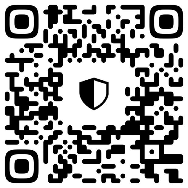 Bitcoin QR Code