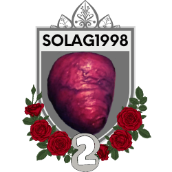 Solag1998