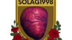 solag1998 badges