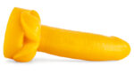 Mr. Hankey's Toys new Banana Dildo