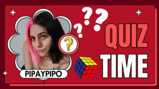 Pipaypipo Quiz-Based Course