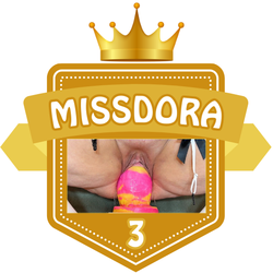 MissDora