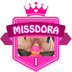 MissDora