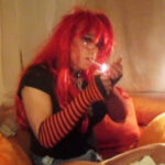 Profile picture of Sissy_Prolapse